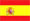 spain 1